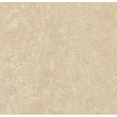 Натуральний лінолеум Marmoleum Real 2499 (2,5 мм)