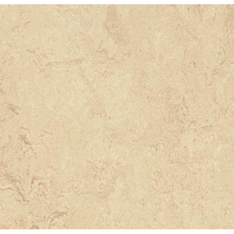 Натуральний лінолеум Marmoleum Real 2713 (2,5 мм)