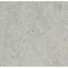 Натуральний лінолеум Marmoleum Fresco 3273 (2,5 мм)