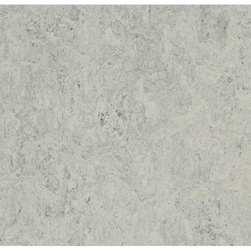 Натуральний лінолеум Marmoleum Fresco 3273 (2,5 мм)
