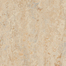 Натуральний лінолеум Marmoleum Real 3038 (2,5 мм)