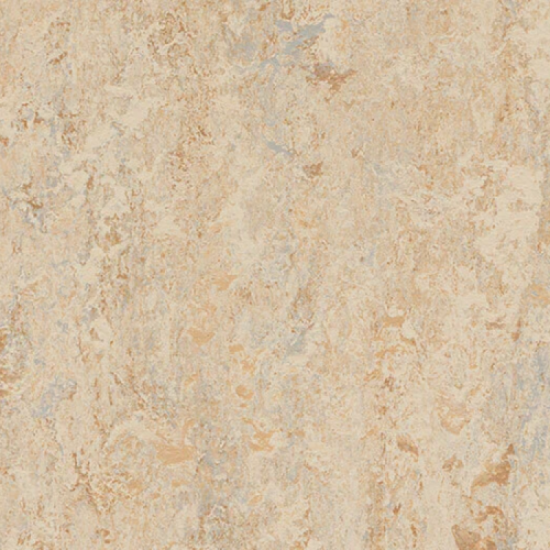 Натуральний лінолеум Marmoleum Real 3038 (2,5 мм)