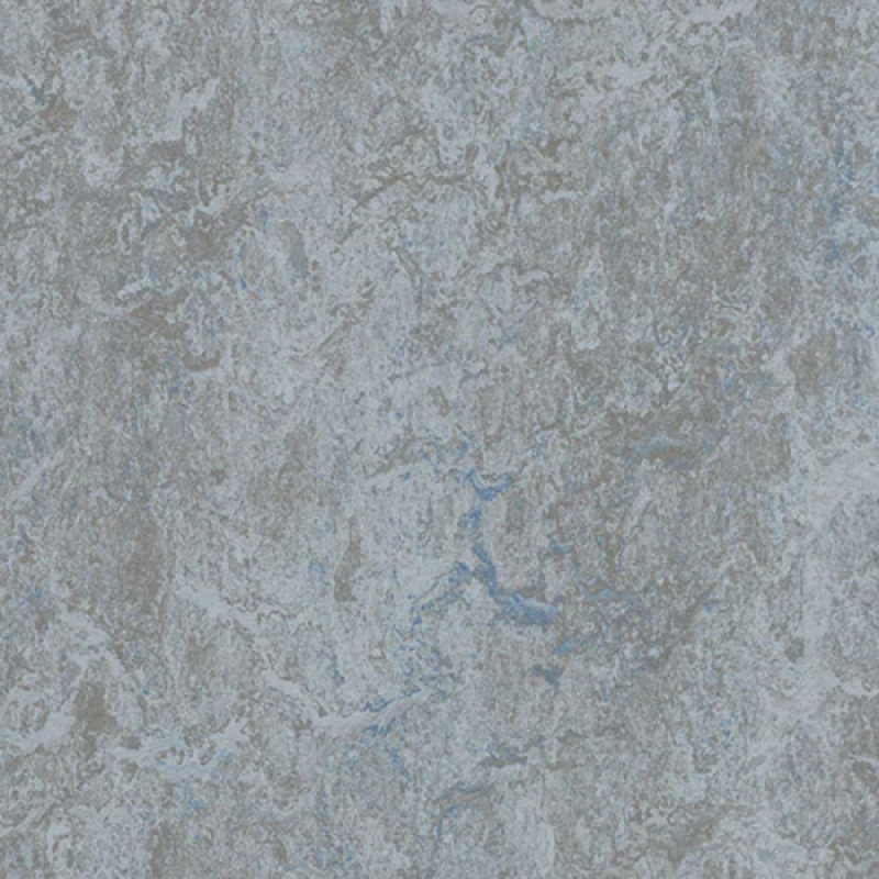 Натуральний лінолеум Marmoleum Real 3053 (2,5 мм)