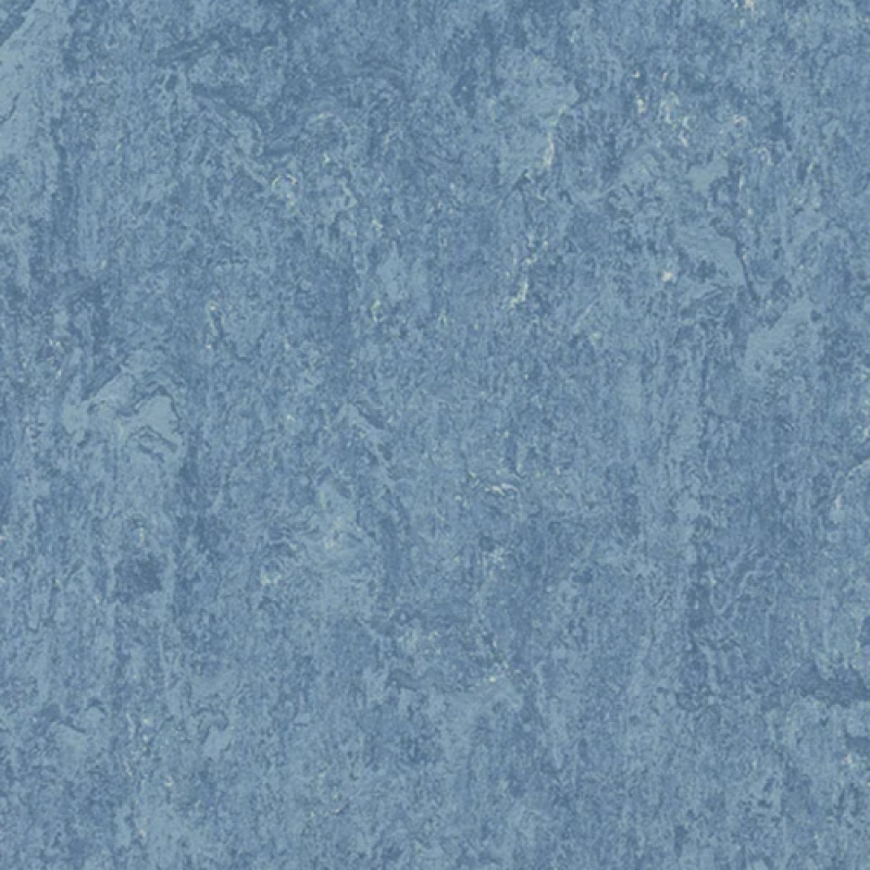 Натуральний лінолеум Marmoleum Fresco 3273 (2,5 мм)