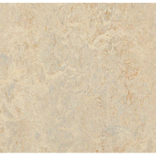 Натуральний лінолеум Marmoleum Real 3120 (2,5 мм)