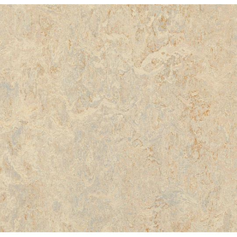 Натуральний лінолеум Marmoleum Real 3120 (2,5 мм)