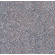 Натуральний лінолеум Marmoleum Real 3123 (2,5 мм)