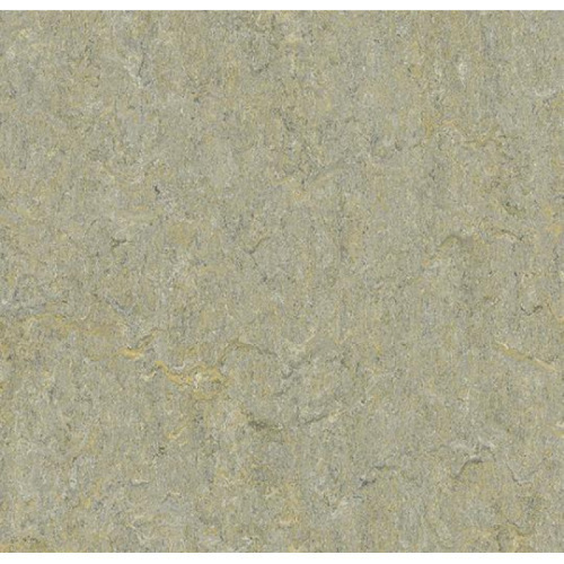 Натуральний лінолеум Marmoleum Terra 5801 (2,5 мм)