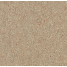 Натуральний лінолеум Marmoleum Terra 5803 (2,5 мм)