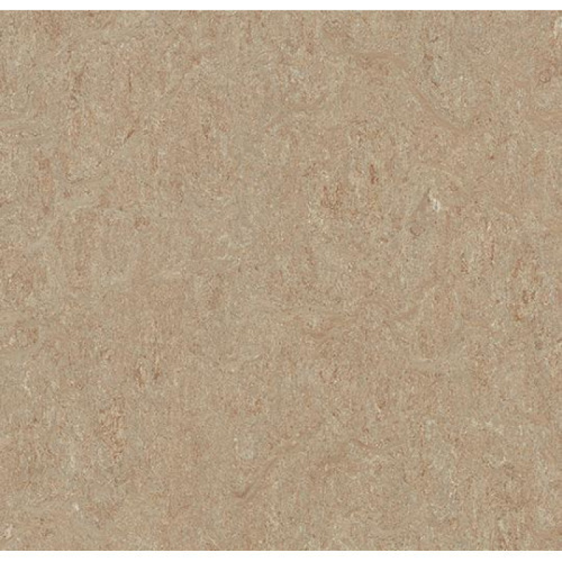 Натуральний лінолеум Marmoleum Terra 5803 (2,5 мм)