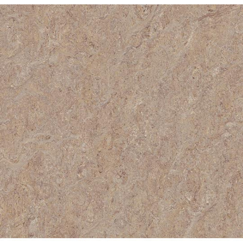 Натуральний лінолеум Marmoleum Terra 5804 (2,5 мм)
