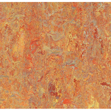 Натуральний лінолеум Marmoleum Vivace 3403 (2,5 мм)