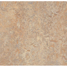 Натуральний лінолеум Marmoleum Vivace 3407 (2,5 мм)