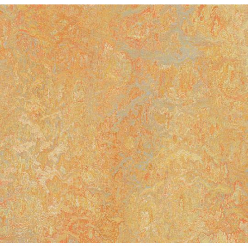 Натуральний лінолеум Marmoleum Vivace 3411 (2,5 мм)