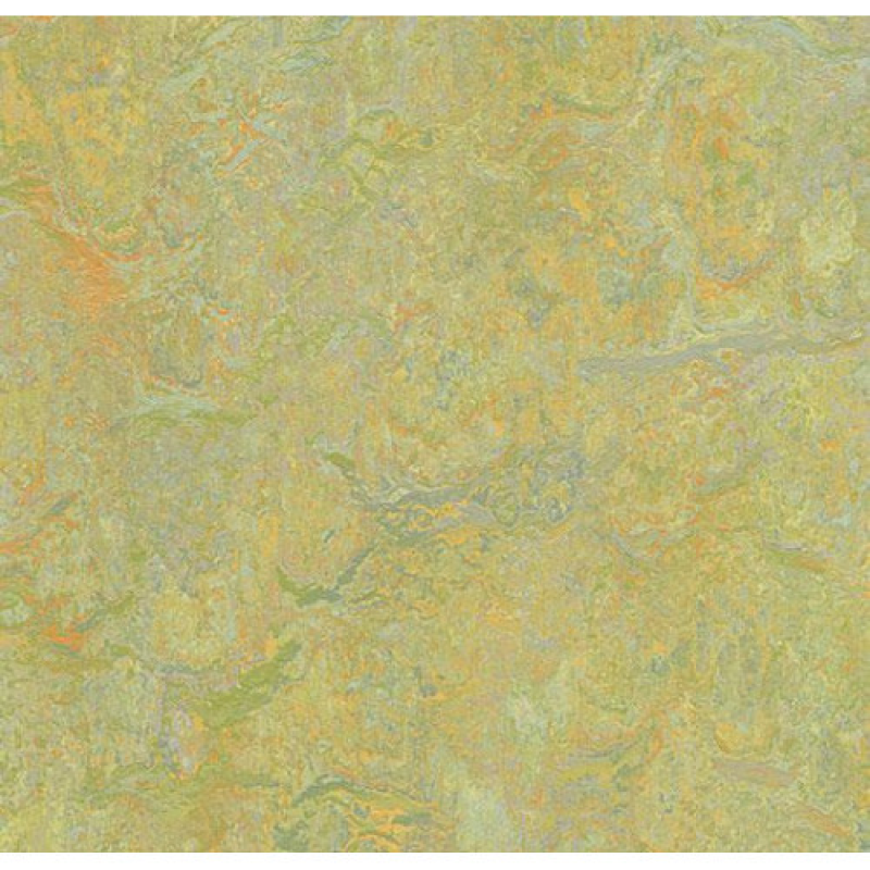 Натуральний лінолеум Marmoleum Vivace 3413 (2,5 мм)