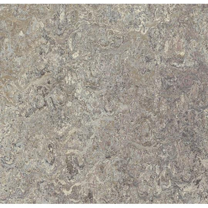 Натуральний лінолеум Marmoleum Vivace 3420 (2,5 мм)