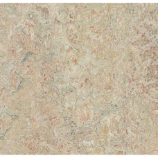 Натуральний лінолеум Marmoleum Vivace 3427 (2,5 мм)