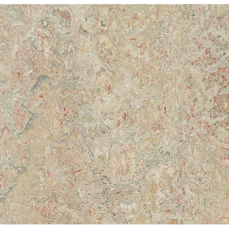 Натуральний лінолеум Marmoleum Vivace 3427 (2,5 мм)