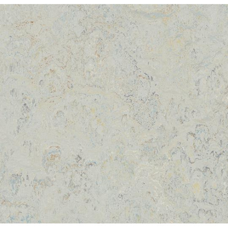 Натуральний лінолеум Marmoleum Splash 3428 (2,5 мм)