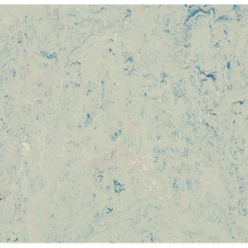 Натуральний лінолеум Marmoleum Splash 3429 (2,5 мм)