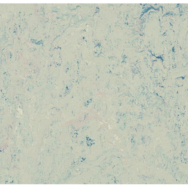 Натуральний лінолеум Marmoleum Splash 3429 (2,5 мм)