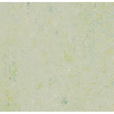 Натуральний лінолеум Marmoleum Splash 3430 (2,5 мм)