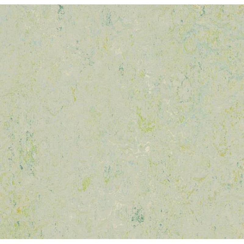 Натуральний лінолеум Marmoleum Splash 3430 (2,5 мм)