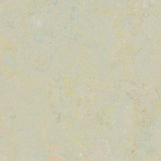 Натуральний лінолеум Marmoleum Splash 3431 (2,5 мм)