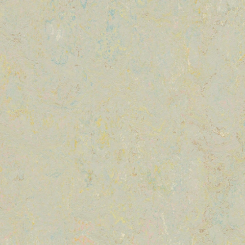 Натуральний лінолеум Marmoleum Splash 3431 (2,5 мм)