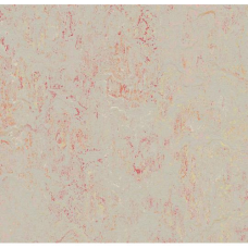 Натуральний лінолеум Marmoleum Splash 3432 (2,5 мм)