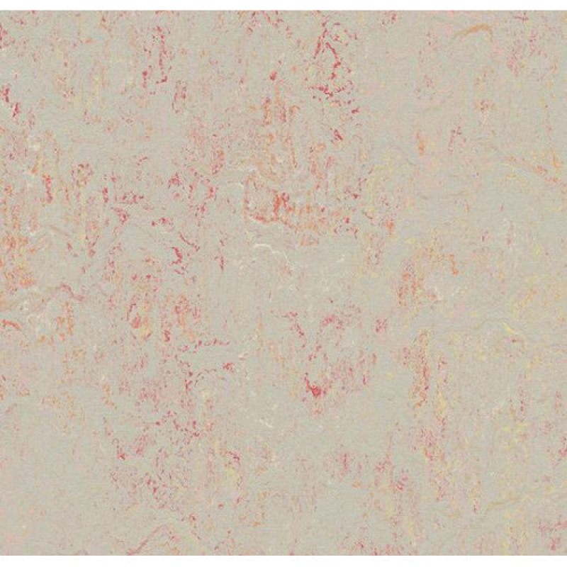 Натуральний лінолеум Marmoleum Splash 3432 (2,5 мм)