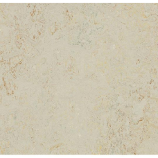 Натуральний лінолеум Marmoleum Splash 3433 (2,5 мм)