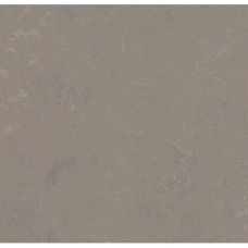 Натуральний лінолеум Marmoleum Concrete 3702 (2,5 мм)