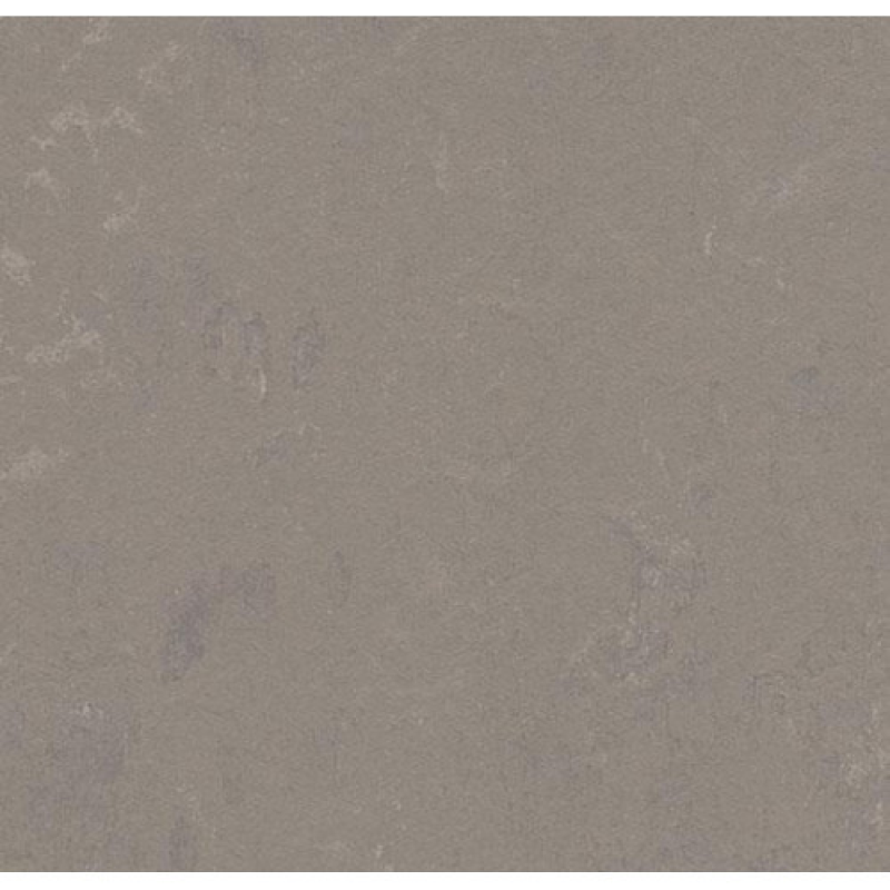 Натуральний лінолеум Marmoleum Concrete 3702 (2,5 мм)