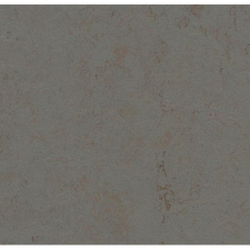 Натуральний лінолеум Marmoleum Concrete 3703 (2,5 мм)