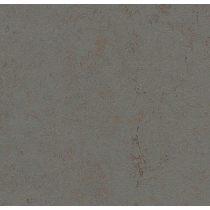 Натуральний лінолеум Marmoleum Concrete 3703 (2,5 мм)
