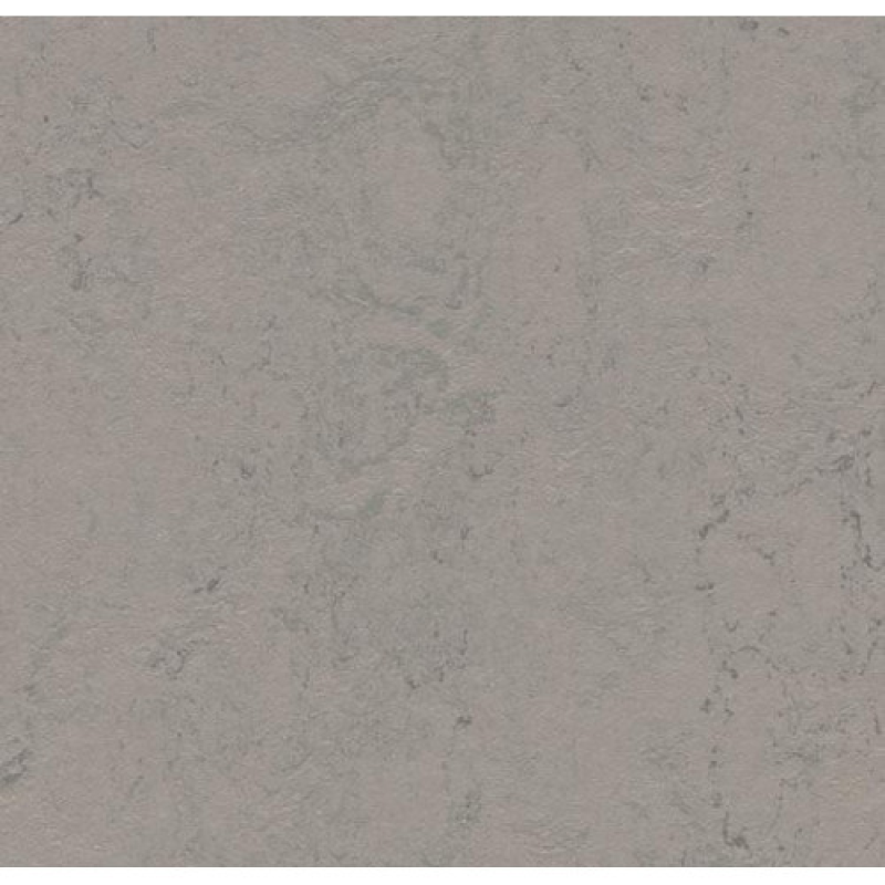 Натуральний лінолеум Marmoleum Concrete 3704 (2,5 мм)