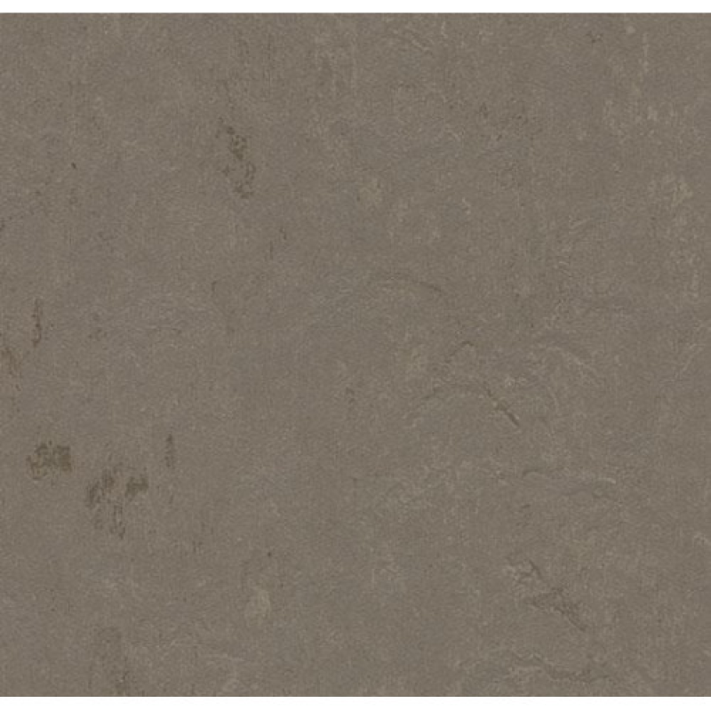 Натуральний лінолеум Marmoleum Concrete 3705 (2,5 мм)