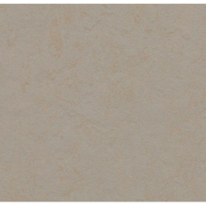 Натуральний лінолеум Marmoleum Concrete 3706 (2,5 мм)