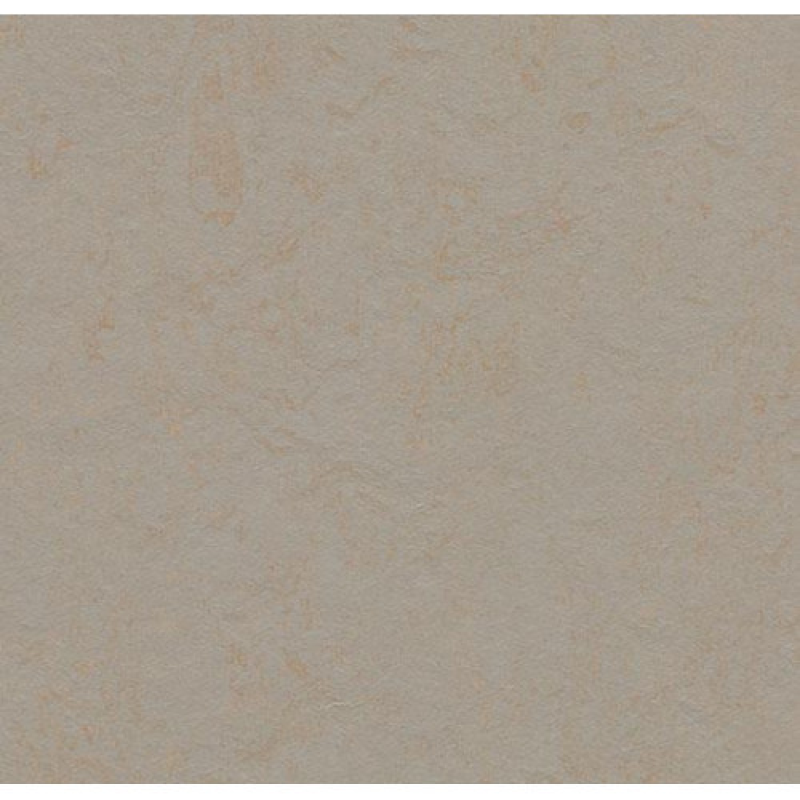 Натуральний лінолеум Marmoleum Concrete 3706 (2,5 мм)