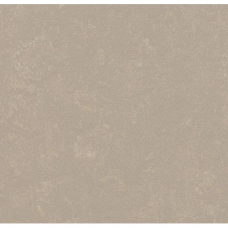 Натуральний лінолеум Marmoleum Concrete 3708 (2,5 мм)