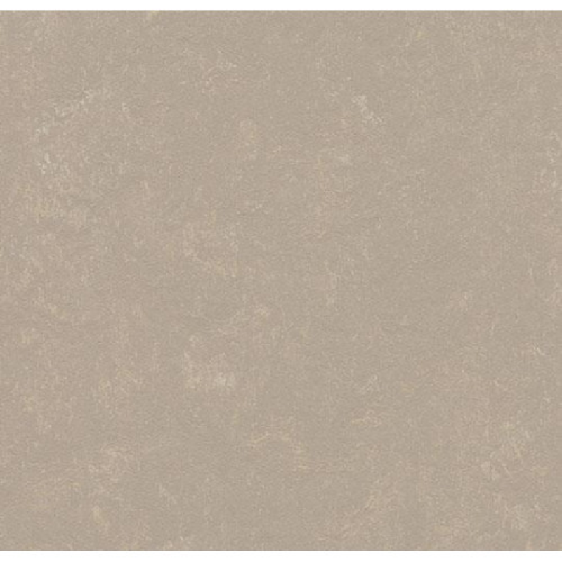 Натуральний лінолеум Marmoleum Concrete 3708 (2,5 мм)