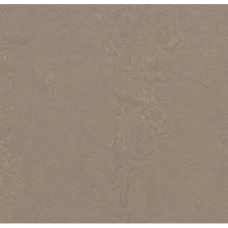 Натуральний лінолеум Marmoleum Concrete 3709 (2,5 мм)