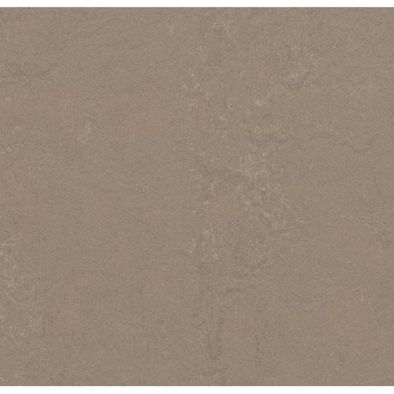 Натуральний лінолеум Marmoleum Concrete 3709 (2,5 мм)