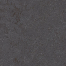 Натуральний лінолеум Marmoleum Concrete 3725 (2,5 мм)