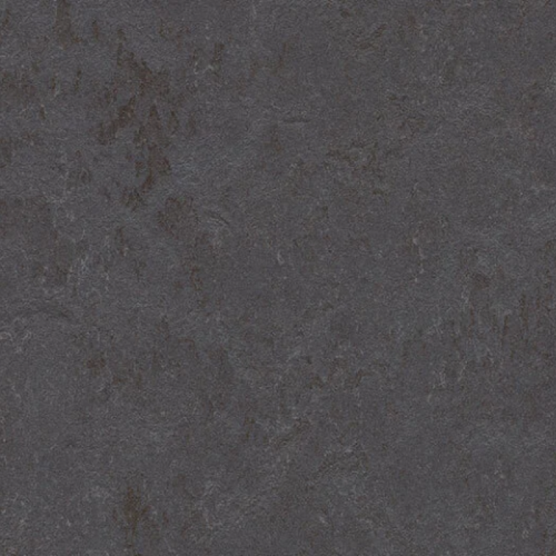 Натуральний лінолеум Marmoleum Concrete 3725 (2,5 мм)