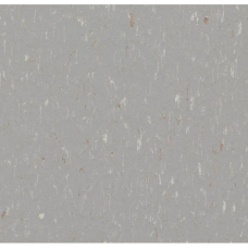 Натуральний лінолеум Marmoleum Piano 3601 (2,5 мм)