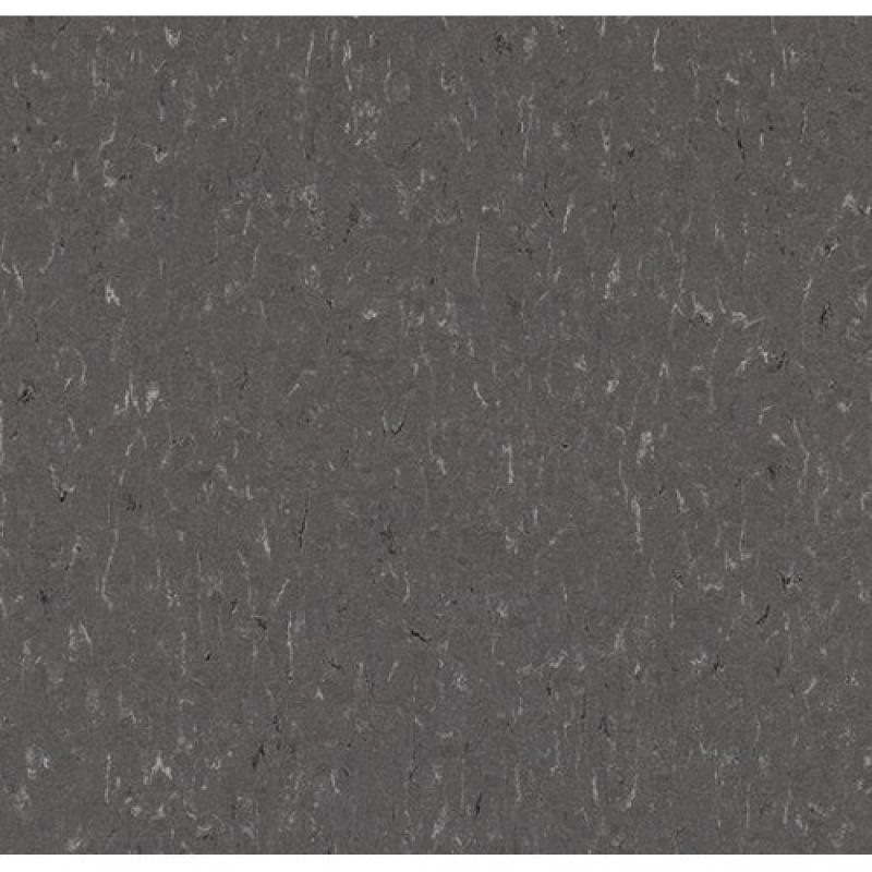 Натуральний лінолеум Marmoleum Piano 3607 (2,5 мм)