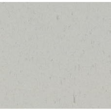 Натуральний лінолеум Marmoleum Piano 3629 (2,5 мм)