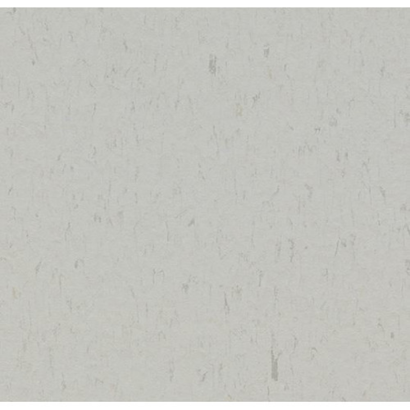 Натуральний лінолеум Marmoleum Piano 3629 (2,5 мм)